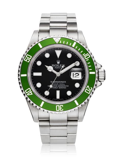 rolex 50th year anniversary submariner|Rolex Submariner 50th anniversary review.